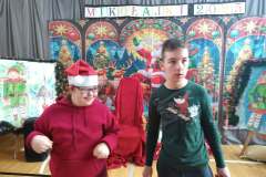 593384008_853872973702440_577122201775062974_n