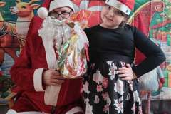 593541633_853867400369664_4917727719658312546_n