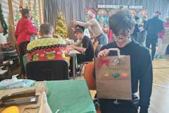 593544106_853870217036049_7943249454324631798_n