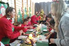 593571142_853868600369544_3044788360956918582_n