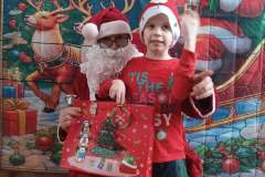 593595212_853866067036464_8203657726108342694_n