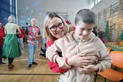 593597440_853874633702274_985544600852433562_n