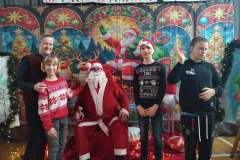 593961074_853871323702605_598374537136632303_n