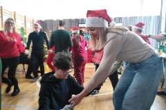 594064407_853872913702446_1117457222703185774_n