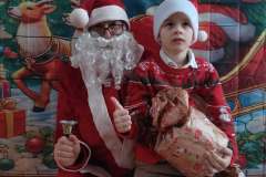 594065008_853866603703077_6536594513137211748_n