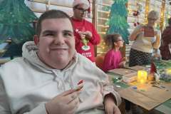 594067352_853869440369460_9116505366996289682_n