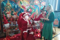 594067465_853863903703347_4295804240132656662_n