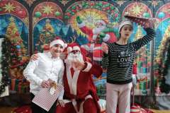 594067529_853871473702590_3855715170410950941_n