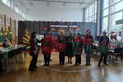 594068250_853868483702889_3437218179486276805_n