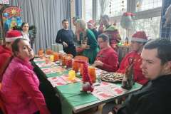 594068602_853868660369538_3216348095739739917_n