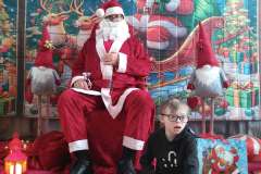 594070077_853866893703048_4400152138353355442_n