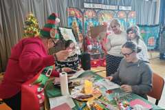 594080978_853870687036002_2237167673941782875_n