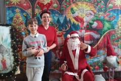 594169083_853866820369722_2190356416460268021_n