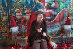 594252809_853870917035979_3829459300497466097_n