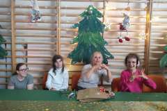 594260854_853874107035660_8508797323657538965_n