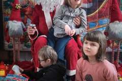 594314332_853868383702899_4662754077595722556_n