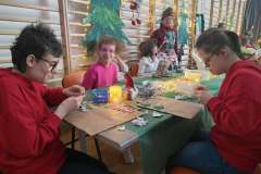 594339196_853869950369409_4282404947130908964_n