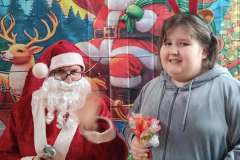 594410739_853867753702962_5600580389780212489_n