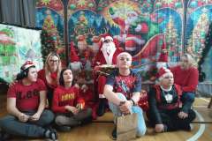 594419603_853871387035932_3462050258157697432_n