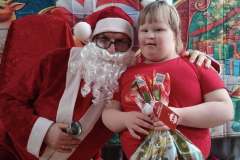 594423987_853867600369644_9002166157966217968_n