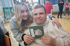 594430929_853870570369347_4861672700644174430_n