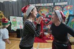 594432914_853870273702710_2981086543040850862_n