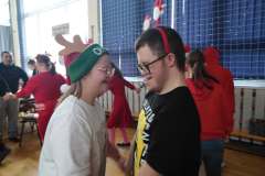 594448735_853872760369128_88290314320295358_n