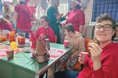 594845196_853870323702705_7865379295851144594_n