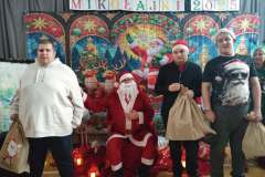 594851891_853871770369227_3531131014525914671_n