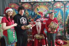 594861651_853871663702571_3054313847936068438_n