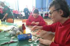 594960980_853870017036069_5154916376539280340_n