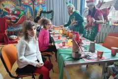 594961952_853870970369307_4417333275022040544_n