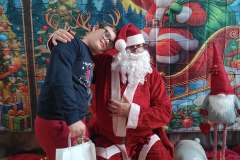 594968997_853867147036356_5968002437374700691_n