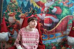 595015504_853871057035965_189893051074542410_n