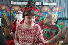 595071737_853872043702533_4714389824565753640_n