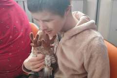 595102977_853869813702756_8225267753145799778_n