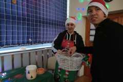 595142925_853869523702785_4352202586111663873_n