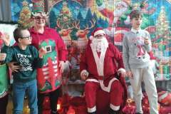 595147933_853867820369622_4631766815294715978_n