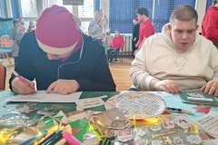 595344425_853870743702663_5447017703905189291_n