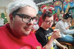 595388779_853870473702690_5710512689519820587_n