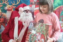 595503473_853867033703034_3876510277662553472_n