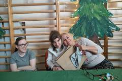 595559690_853865177036553_4058938476532218298_n