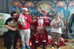 595617766_853871560369248_9018114754056573586_n