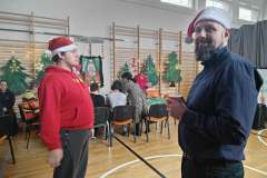 595668252_853870147036056_5714075292935614036_n