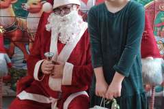 596008250_853867260369678_8048610020838753262_n