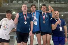 569447671_802212222567282_2083575399938391770_n