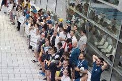 571146302_802213015900536_5614492808034451370_n