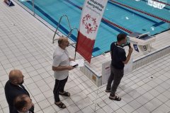 571190391_802209902567514_6917168806171067793_n