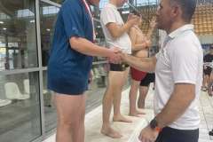 571211621_802208365901001_3840740340713972410_n