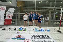 571211925_802212692567235_708839558391956766_n